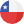 chile Flag