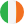 ireland Flag