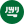 saudi-arabia Flag