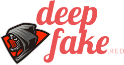 deepFake.red