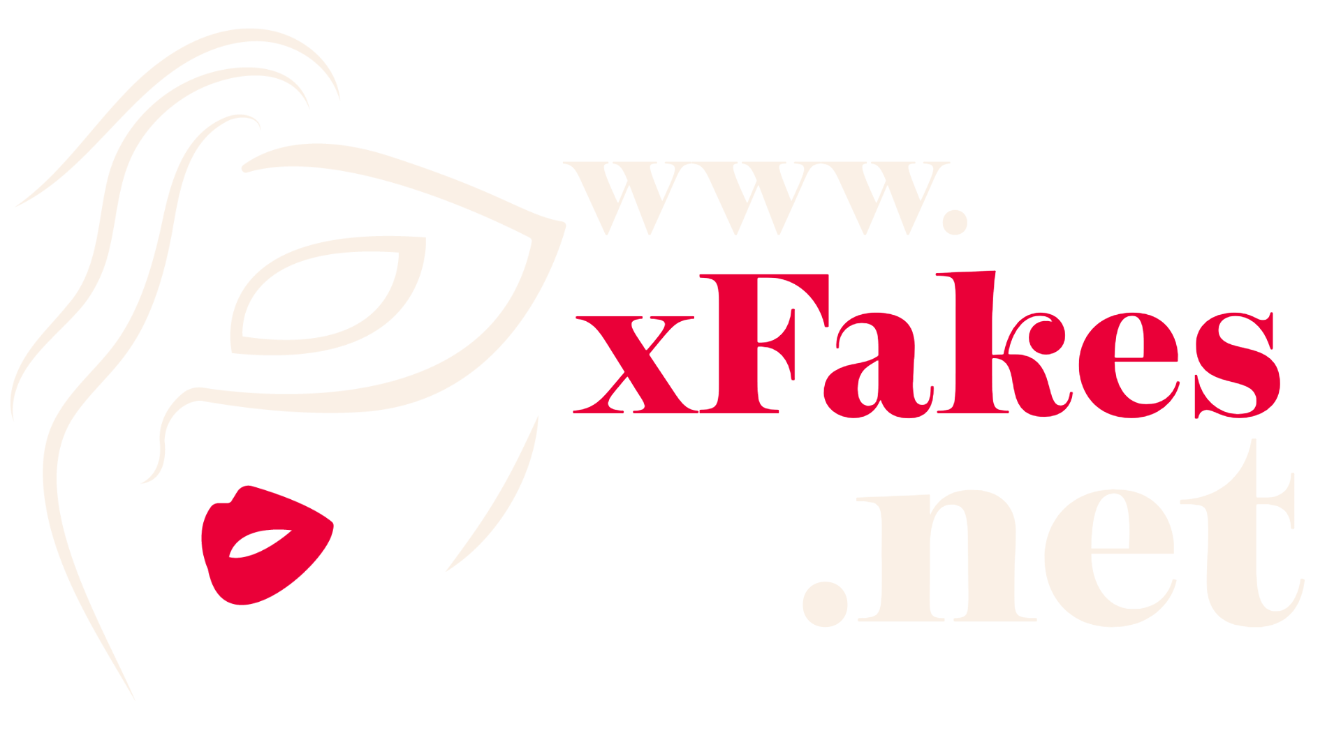 xFakes